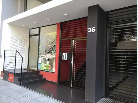 Departamento en Venta en Avellaneda, Partido de Avellaneda