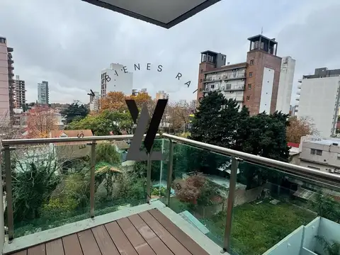Departamento en Venta en Quilmes, Partido de Quilmes