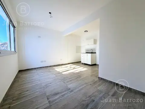 Departamento en Alquiler en Lomas de Zamora, Partido de Lomas de Zamora