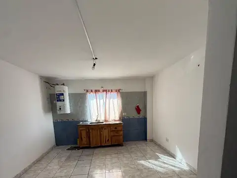 Departamento en Alquiler en Moreno, Partido de Moreno