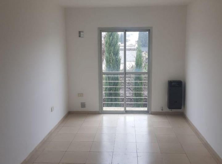 Departamento · 40m² · 3 Ambientes