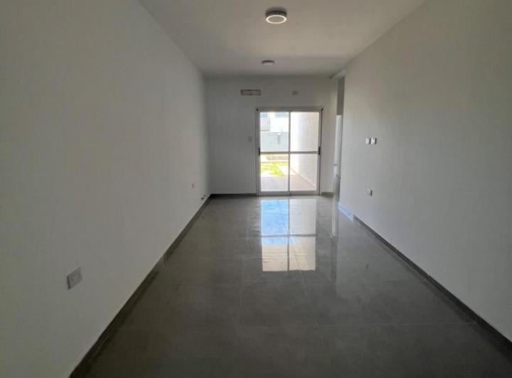 Casa · 90m² · 3 Ambientes · 1 Cochera