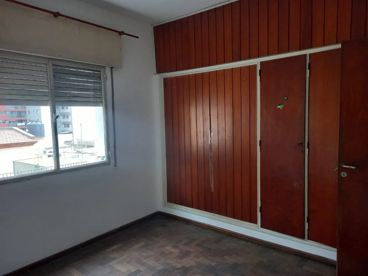B CENTRO OPORTUNIDAD, 3 DORM, OB. SALGUER, A MTRS BULEVAR SAN JUAN DOL 60000