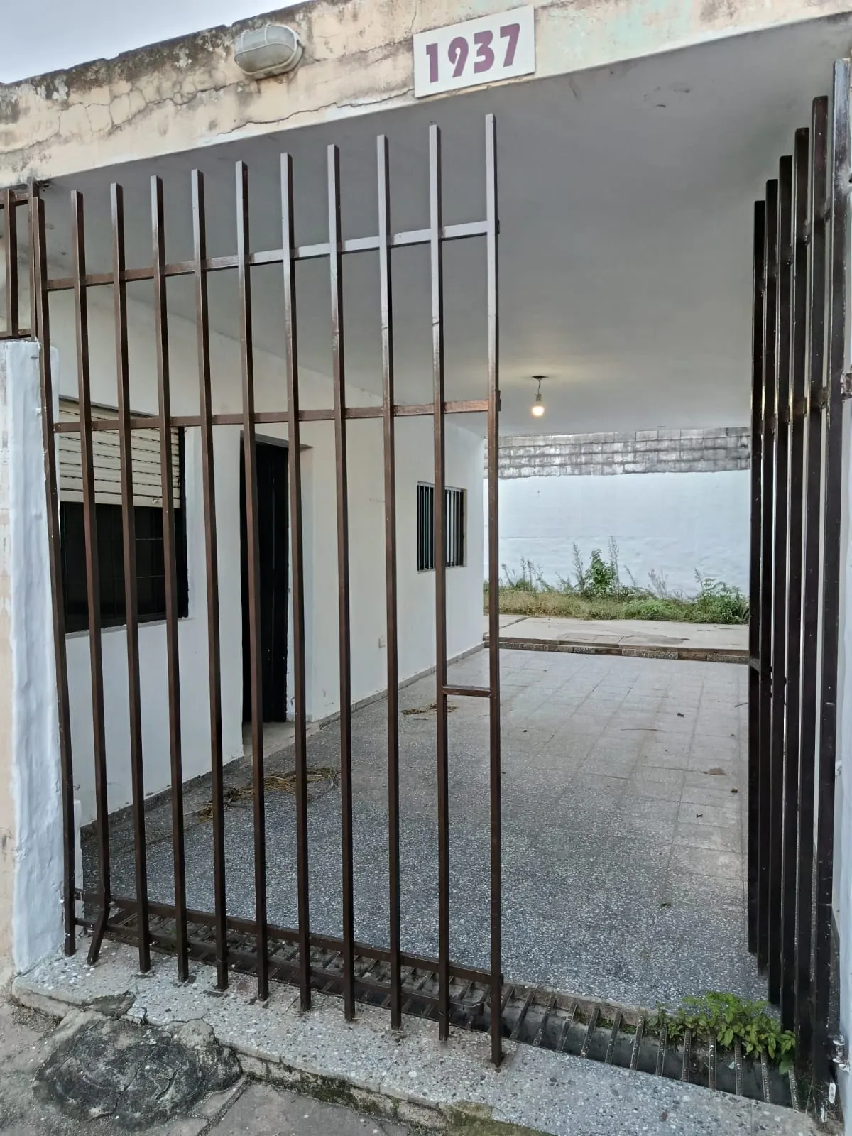 Casa en venta-Oportunidad-Apta credito