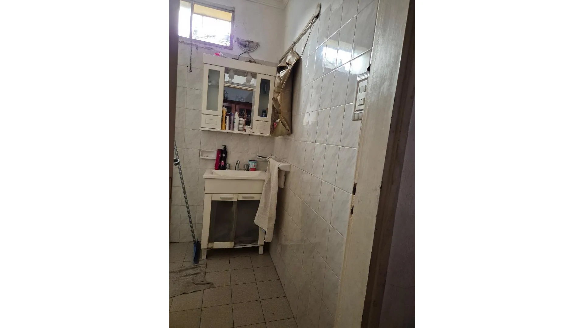 Casa de 2 dor en venta Centro, Alberdi, Cordoba