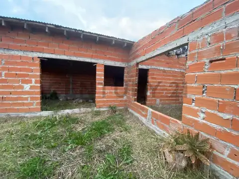 Terreno en Venta en Los Hornos, La Plata