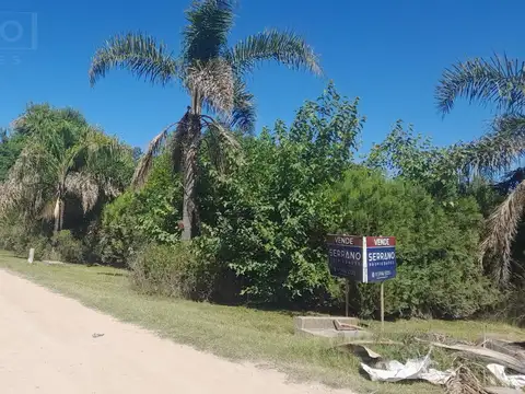 Terreno en Venta en Parque Sakura, Countries y Barrios Cerrados en Exaltacion de la Cruz