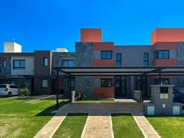 VENTA| DUPLEX 3 Dormitorios en Siete Soles - TAP6458803