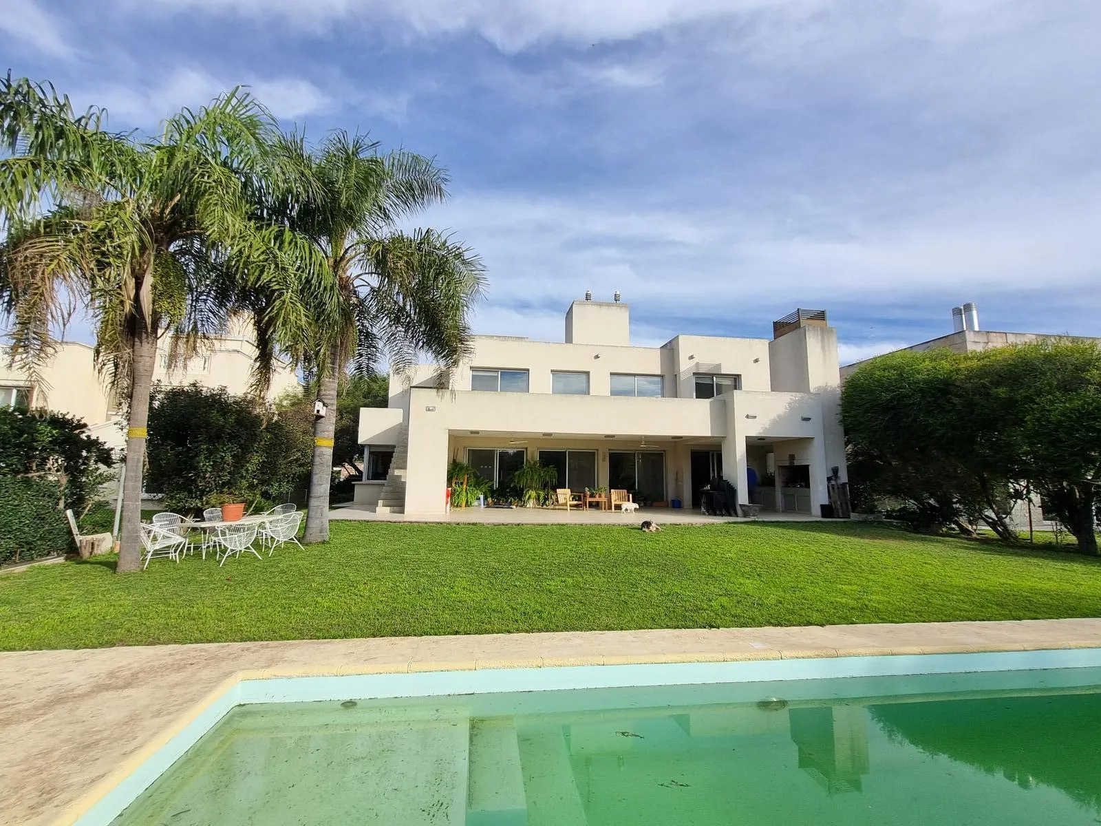 Exclusiva Propiedad en Venta en Country Ayres del Sur ¡¡¡