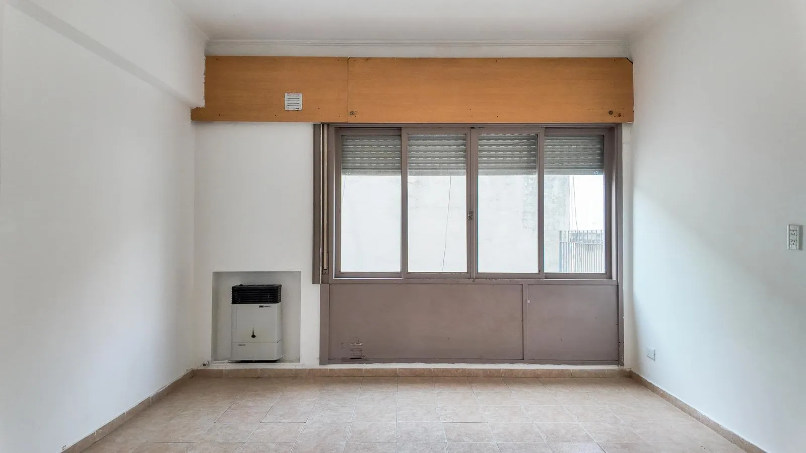 VENTA| Monoambiente en Barrio Centro de Córdoba - TAP7233346