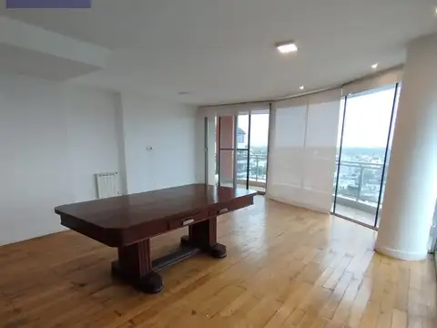 Departamento en Alquiler en Gualeguaychu, Gualeguaychú