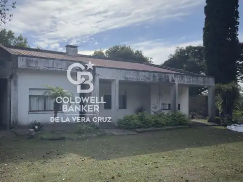 Campo en Venta en 1 de Mayo, Uruguay