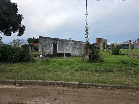 Casa en Venta en Concepción del Uruguay, Uruguay