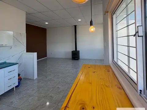 Casa en Venta en General Alvear, Mendoza