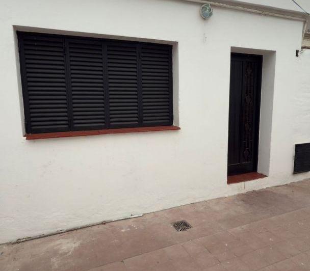 Departamento · 60m² · 2 Ambientes