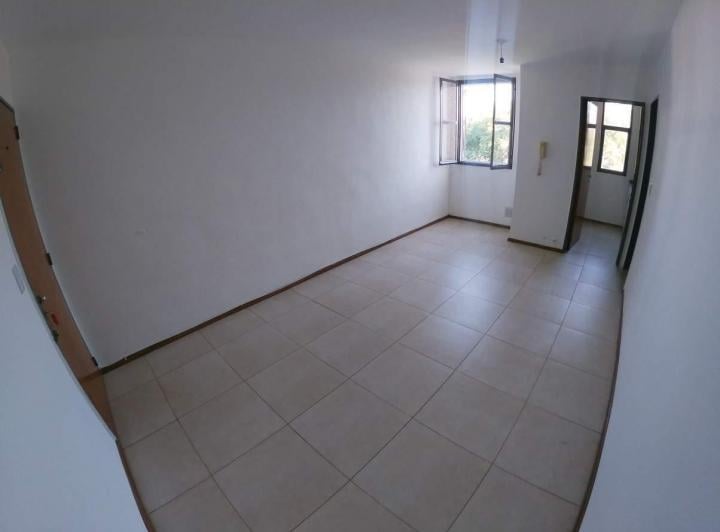 Departamento · 35m² · 1 Ambiente