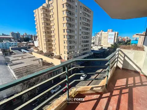 Departamento en Venta en Alberdi, Cordoba