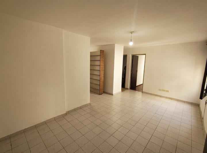 Departamento · 75m² · 3 Ambientes
