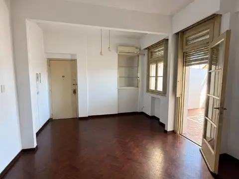 Departamento en Venta en Centro, Cordoba
