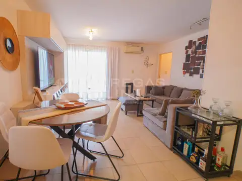 Departamento en Venta en Córdoba, Capital