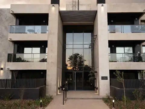 Departamento en Venta en Arguello Norte, Córdoba