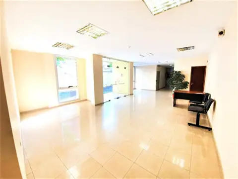 Oficina en Venta en Centro, Cordoba