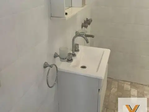 Casa en Venta en Rio Cuarto, Río Cuarto