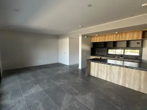 Casa en Venta en Córdoba, Capital