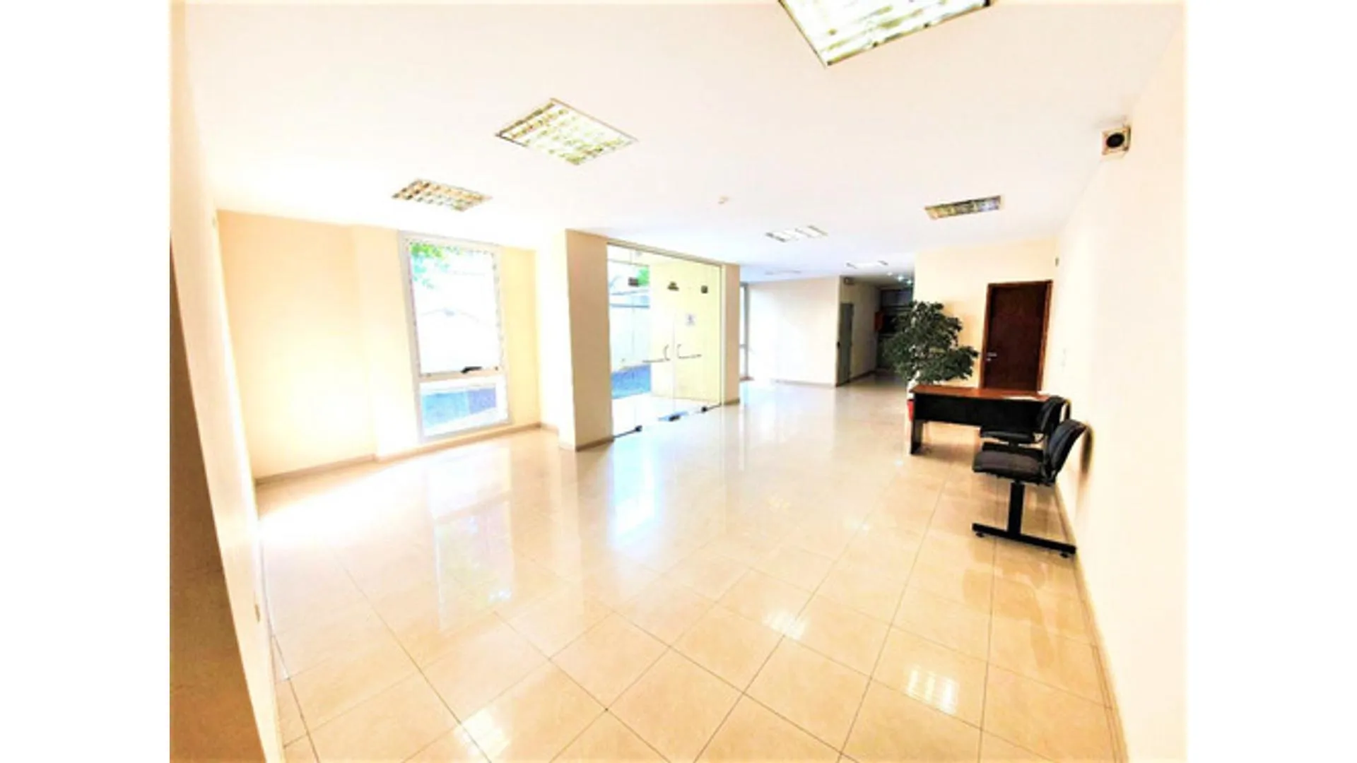 Oficinas En Venta - Bolívar 350 - 85m2 En Pleno Centro - Cer