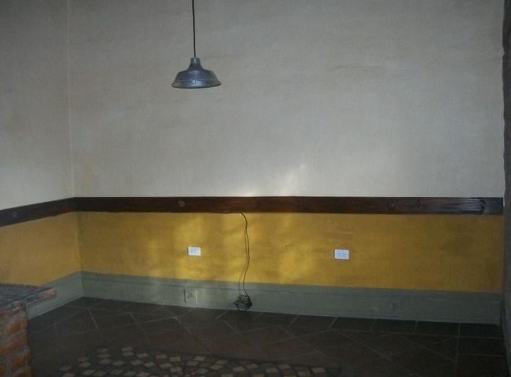 Departamento · 50m² · 3 Ambientes