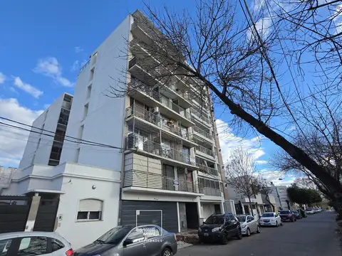 Departamento en Alquiler en Rosario, Santa Fe