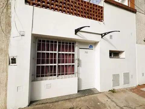 Departamento en Alquiler en Capitan Bermudez, San Lorenzo