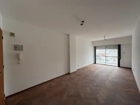 Departamento en Alquiler en Azcuenaga, Rosario