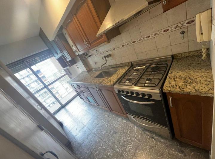 Departamento · 75m² · 3 Ambientes