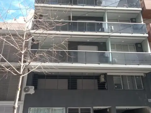 Departamento en Alquiler en Rosario, Santa Fe
