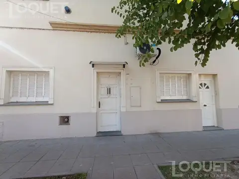 Departamento en Alquiler en Santa Fe, La Capital