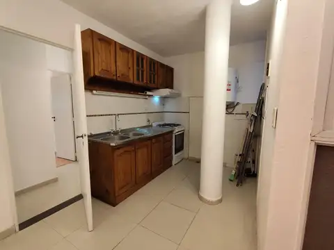 Departamento en Alquiler en Rosario, Santa Fe
