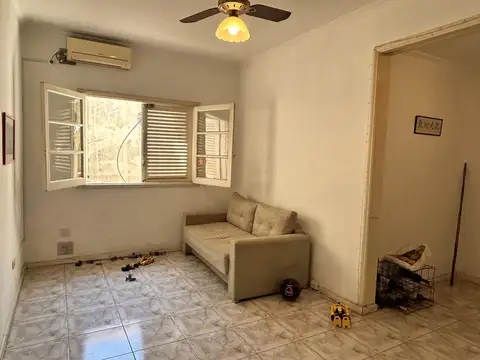 Departamento en Alquiler en Martin, Rosario