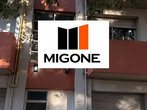 Departamento en Alquiler en Santa Fe, La Capital