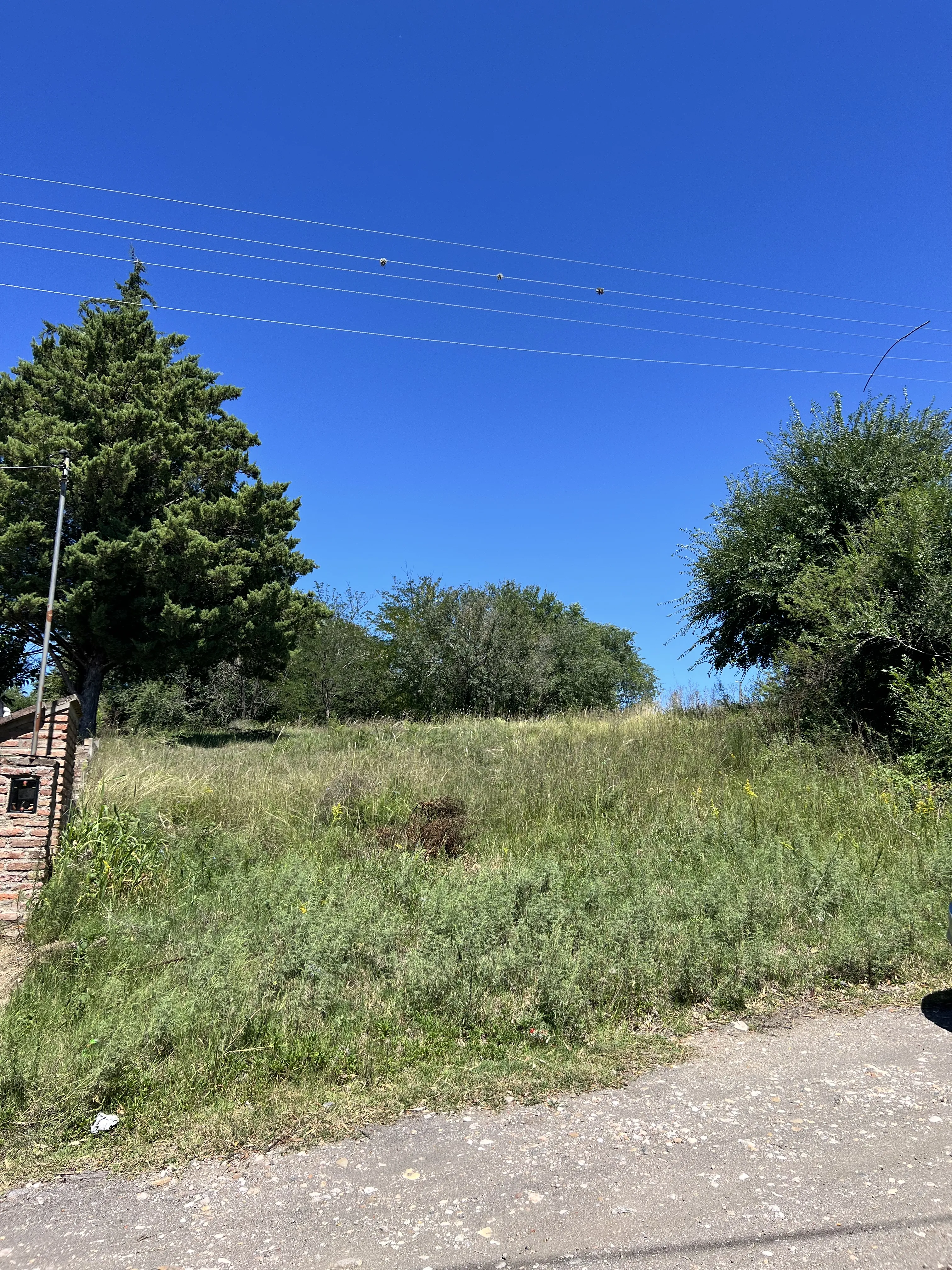A San Antonio de arredondo CON ESCRITURA — SAN ANTONIO — CERCA DEL RÍO