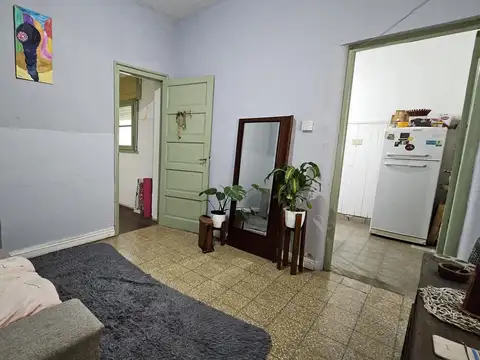 Casa en Venta en Rosario, Santa Fe
