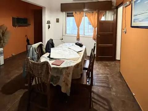 Casa en Venta en Abasto, Rosario