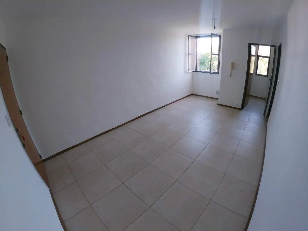 Nuevo centro Shopping un dormitorio