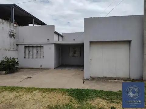 Casa en Venta en Esperanza, Las Colonias
