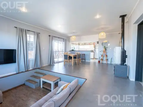 Casa en Venta en Recreo Sur, Garay