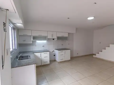 Casa en Venta en Rosario, Santa Fe