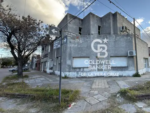 Casa en Venta en Santa Fe, La Capital