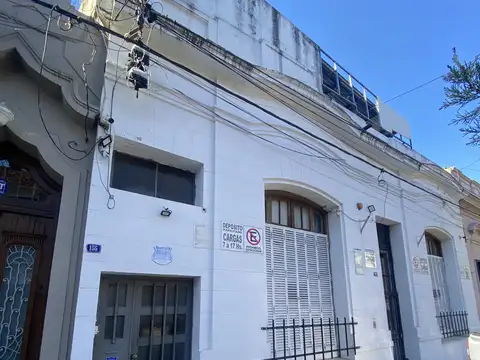 Casa en Venta en Pichincha, Rosario