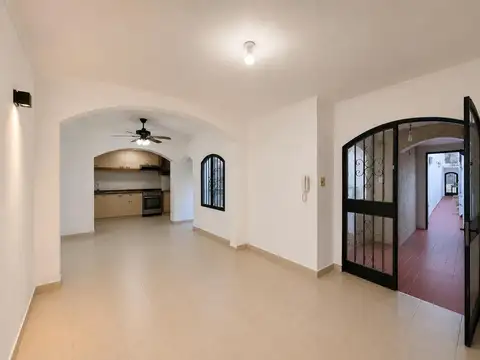 Casa en Venta en Abasto, Rosario