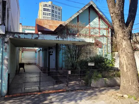 Casa en Venta en Alberdi, Rosario